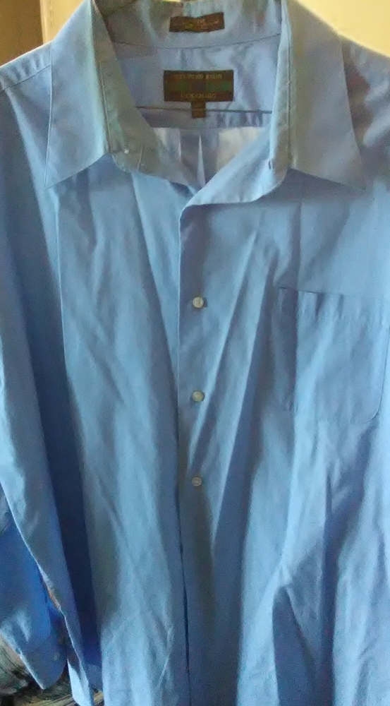 Men Shirt